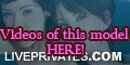 MarieArand PRIVATE